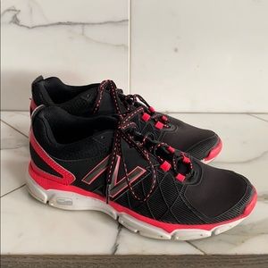 New Balance 813 sneakers